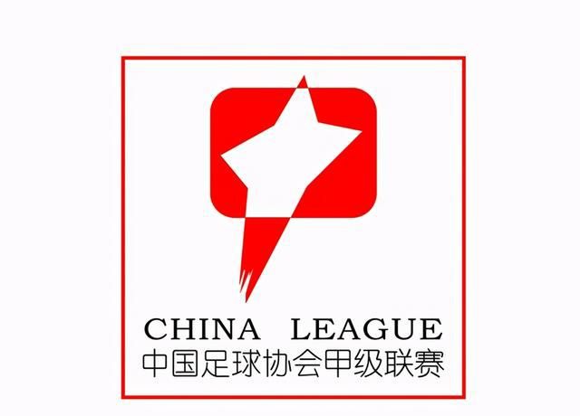 继续前进，学习并继续。